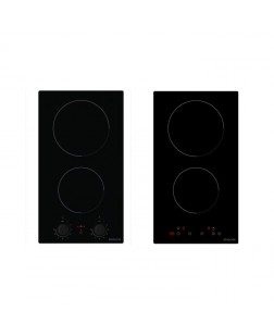 Davoline Independent Built-in Hob DVC 29K / DVC 30T