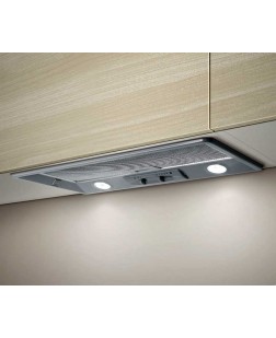 Davoline Built-in Cookers ELIBLOC HT GR A/60/80