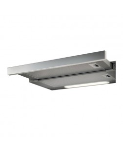Davoline Built-in Cookers ELITE 14 PLUS GR-IX/A/60