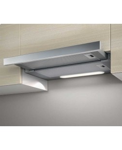 Davoline Built-in Cookers ELITE 14 PLUS GR-IX/A/60