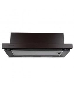 Davoline Built-in Cookers ESSE PLUS GR-IX,WH,BR