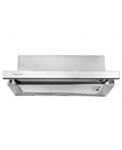 Davoline Built-in Cookers ESSE PLUS GR-IX,WH,BR