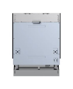 Eskimo Εντοιχιζόμενο Πλυντήριο Πιάτων 60εκ ES DW12FB60