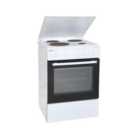 Eskimo Ελεύθερη Κουζίνα ES 4020