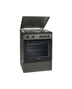 Eskimo Ελεύθερη Κουζίνα ES 4021 Eskimo Ελεύθερη Κουζίνα ES 4021