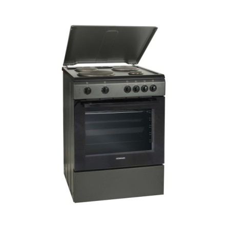 Eskimo Ελεύθερη Κουζίνα ES 4021