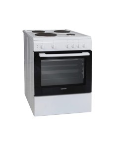 Eskimo Ελεύθερη Κουζίνα ES 4060 W Eskimo Ελεύθερη Κουζίνα ES 4060 W