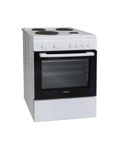 Eskimo Ελεύθερη Κουζίνα ES 4070 W Eskimo Ελεύθερη Κουζίνα ES 4070 W