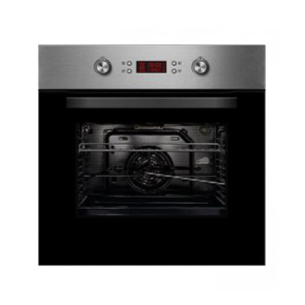 Eskimo Εντοιχιζόμενος Φούρνος ES BO7009Ν