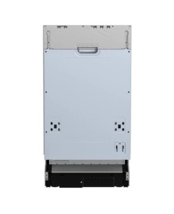 Eskimo Εντοιχιζόμενο Πλυντήριο Πιάτων 45εκ ES DW10FB45