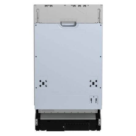 Eskimo Εντοιχιζόμενο Πλυντήριο Πιάτων 45εκ ES DW10FB45