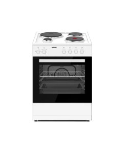 Eskimo Ελεύθερη Κουζίνα ES EM5070W Eskimo Ελεύθερη Κουζίνα ES EM5070W