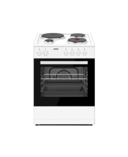 Eskimo Ελεύθερη  Κουζίνα ES EM5070W