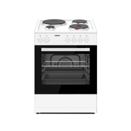 Eskimo Ελεύθερη  Κουζίνα ES EM5070W