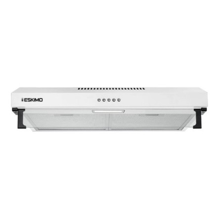 Eskimo Απορροφητήρας Ελεύθερος 70cm ES HDF72W