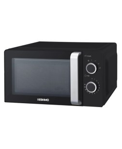 Eskimo Φούρνος Μικροκυμάτων ES MWO20B