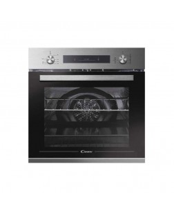 Candy Built-in Oven FCP602XEOE-E