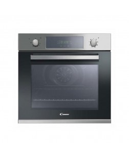 Candy Built-in Oven FCP 605X-E