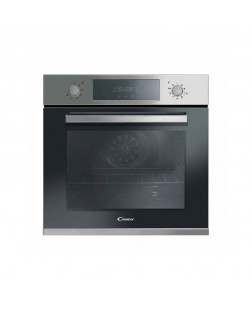 Candy Built-in Oven FCPK626XL-E