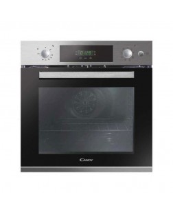 Candy Built-in Oven with Steam FCPS 815XL