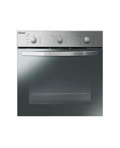 Candy Built-in Oven Oven Offer FCS602X