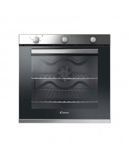 Candy Built-in Oven Max FCXP615X-E