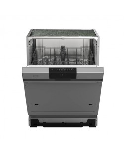 Gorenje Built-in Dishwasher SI 45 GI62040X Inox