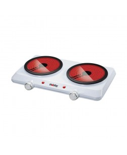 Hobby Ceramic Double HCP40375