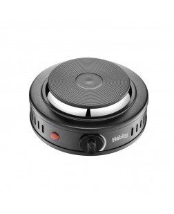Hobby Coffee Electric Stove HP40372, HP40373