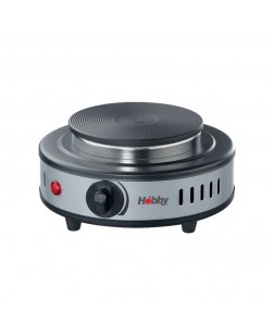 Hobby Coffee Electric Stove HP40372, HP40373