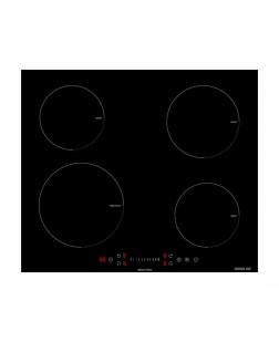 Davoline Induction Touch Hob IND 7204