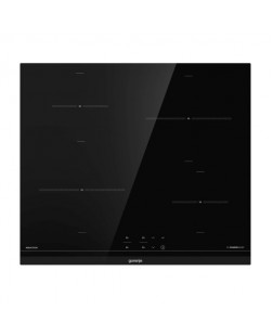 Gorenje Built-in Induction Hob IT640BCSC Black
