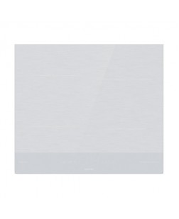 Gorenje Εντοιχιζόμενη Επαγωγική Εστία IT643SYW Λευκή