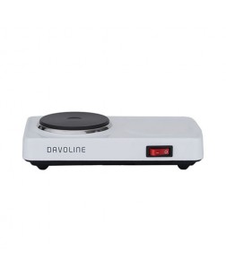 Davoline Hob Portable Burner K 6622