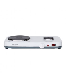 Davoline Hob Portable Burner K 6644