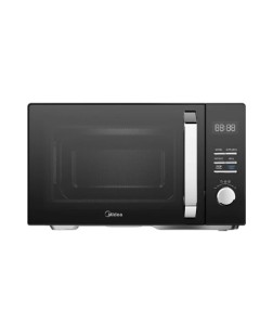 Midea Φούρνος Μικροκυμάτων MAG25XF