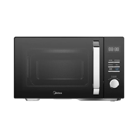 Midea Φούρνος Μικροκυμάτων MAG25XF