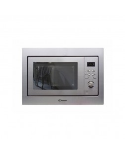 Candy Microwave Oven Built-in MIC 201 EX