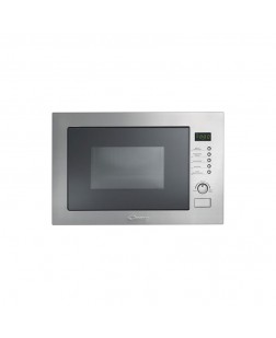 Candy Microwave Oven Built-in MIC 25GDFX
