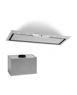 Davoline Built-in Cooker NASCOSTO & MOTOR