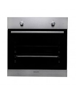 Davoline Built-in Ovens OBD 6000