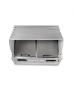 Davoline Built-in Cooker P-141