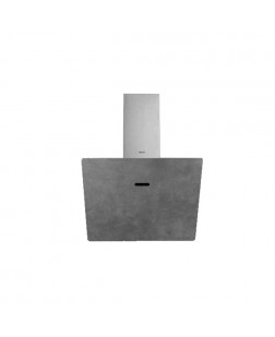 Davoline Wall Hood STRONG CEMENT 60/80