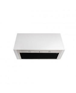 Davoline Built-in Cooker INSIDE 60 IX Inox,60 IX White,90 IX Black,90 IX White