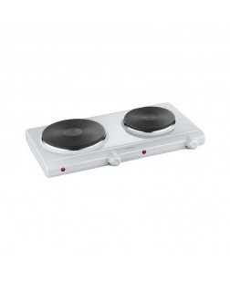 Severin Hob Portable Burner DK 1042