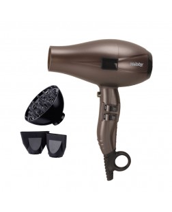 Hobby  Hair Dryer HHD-40364