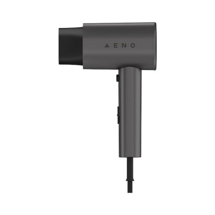 Aeno Σεσουάρ HD2