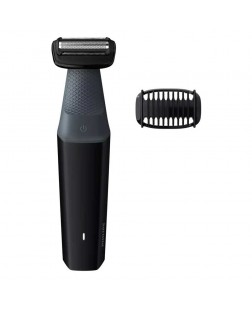 Philips Bodygroom Series 7000 Shaver - Body Cutter BG3010/15