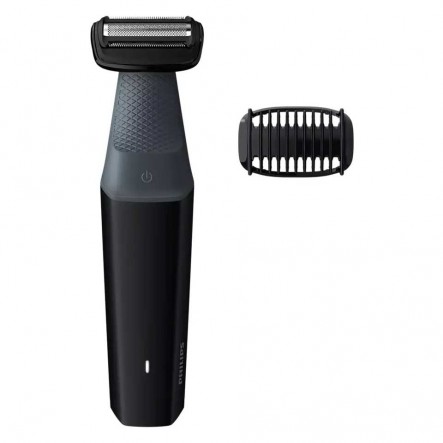 Philips Bodygroom Series 7000 Ξυριστική - κοπτική σώματος BG3010/15