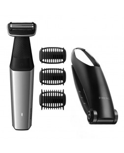 Philips Bodygroom Series 5000 Ξυριστική - κοπτική σώματος BG5020/15